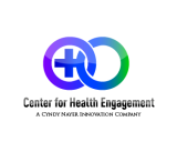 https://www.logocontest.com/public/logoimage/1370681132Center for Health Engagement-01.png